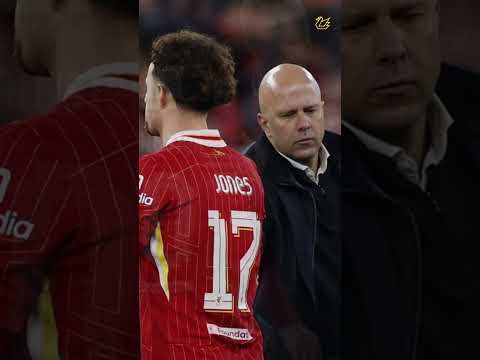 สล็อต เราแค่โชดไม่ดี #ลิเวอร์พูล  #football  #liverpool
