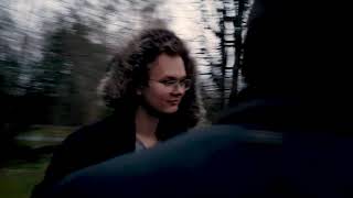 Musch - LNHF - (Official Music Video)
