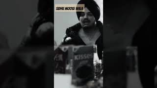 Sidhu moose Wala new song #newsong #punjabisong #tseares #punjabi