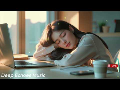 Midday Escape ☀ | Deep House for Breaks