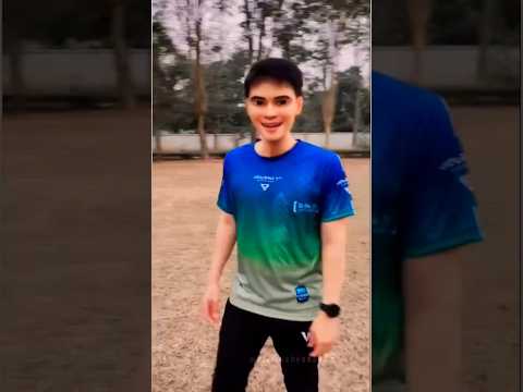 ก็มาดิคร๊าบ