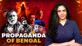 The Untold Story of 1946 Direct Action Day & The Man History Erased: Gopal Patha