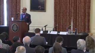 On the REV Agenda: The Role of Time-Variant Pricing Part 4