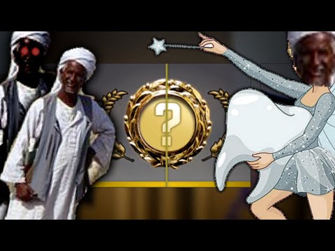 [CS:GO] NOMAD VANILLA KNIFE UNBOXING