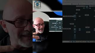 Network Diagram Secrets: Master Layer 2 Elections
