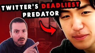 Lured to DEATH – Japan’s Twitter Killer | Murder Documentary