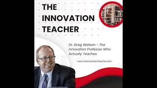 Can Innovation Help Students Transfer Learning?