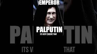2/6 Centralization - Russia is an Empire