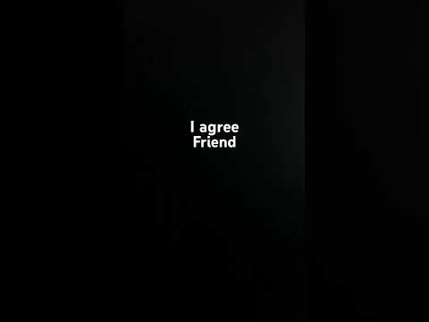 @OfficialMakoVR help us