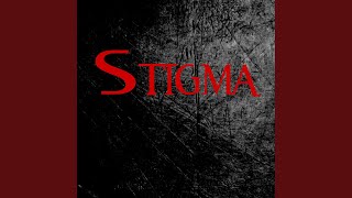 Mengubah Sebuah Rindu