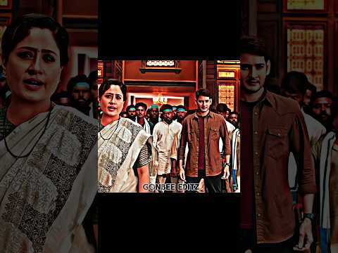 Kaayar nahi fire hai aay x attitude Status Quality 4k HDR Edit 😈🔥#trending #shorts#movie
