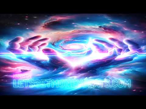 Hands On - Powerful Instrumental Beat | Epic Music for Focus & Creativity