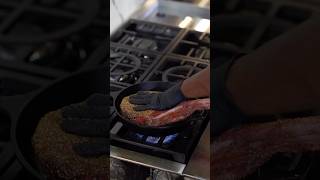 Do what you love without conditions #kitchencoach #youtubeshorts #youtuber #views #youtubevloggers