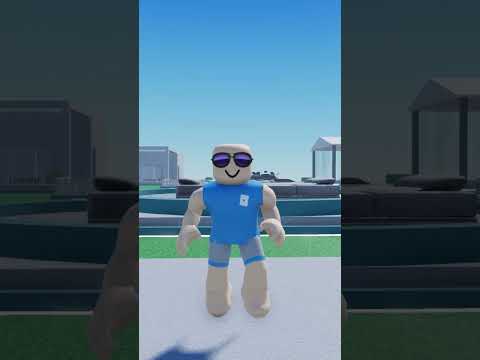 montagem xonada#roblox #robloxedit #memes#dancemusic
