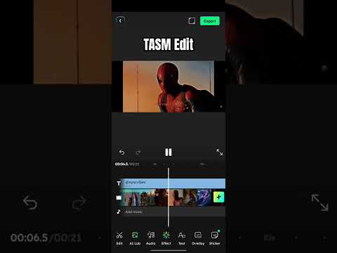TASM edit 🔥👌 #phonk #music #idontknowwhattoputhere