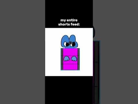 rabbit hole #trend #jnj #bfb #bfdi #tpot #objectshowcommunity #osc #four