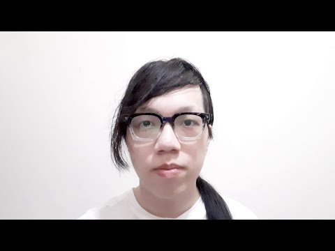 Hoxton's Introduction and Apology