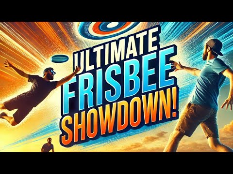 🌊✨ Frisbee Fun at the Beach Lawn | Chill Afternoon Vibes 🥏