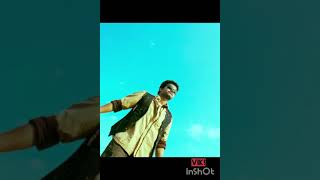 Thalapathy Vijay Birthday WhatsApp status
