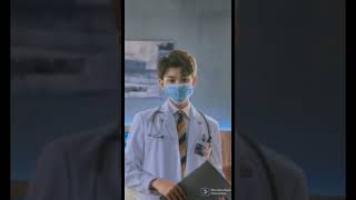 #neetmotivation#neetaspirations#futuredoctor#futuremedico👨‍⚕️👨‍⚕️👨‍⚕️