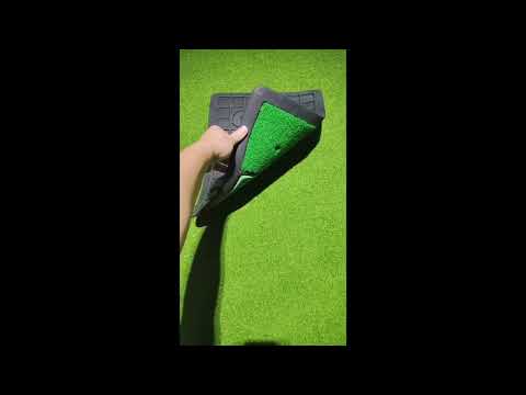 Improve Your Swing with Precision.#golf #golftrainingaid #golfpractice #golfaccessories #golfswing