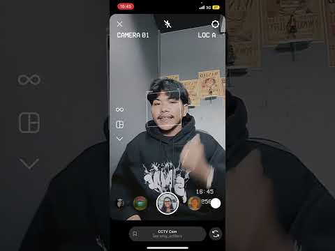 น้ำตาคนขี้แพ้ -Ppth(Porn. NeedSomeBeate ) (music video)