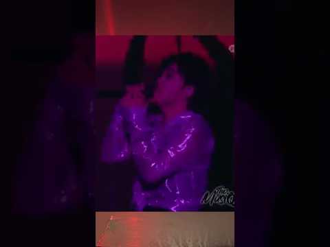 Mrs. GREEN APPLE: Loneliness 演出も何もかもカッコ良すぎでしょ‼️#미세스 #ミセス #live #loneliness