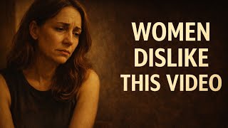 What Drives Women CRAZY About the Simple Truth?
