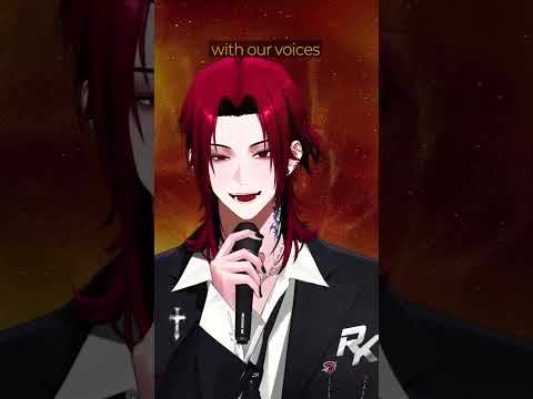 “Golden” HUNTR/X from Kpop Demon Hunters | Covered by HADI