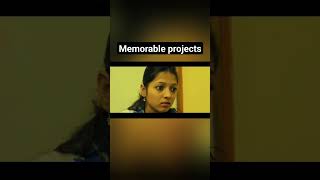 #shortfilms #bollywood  #films  #marathi #fun #btsshorts #shortvideo #concept #marathifilms #making
