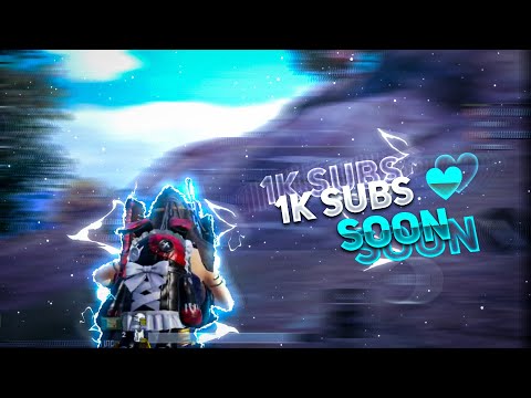 Future - Crushed Up Ft. Battlegrounds Mobile India @RAHULOP 2.0🤞🏻