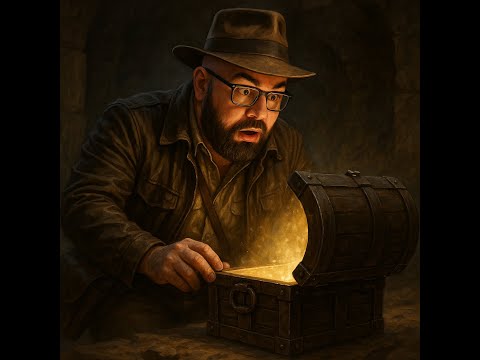 What's In Nemo's Box - EP10 - France 1933 10 Franc