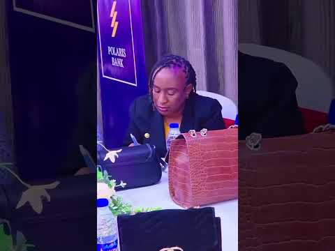 Employee Engagement and Experience #HRwithEM #shorts #employeeengagement