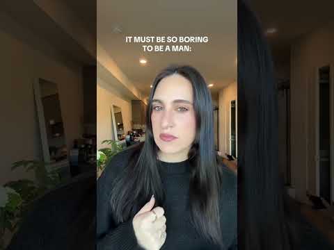 No pls like what do you guys talk about???