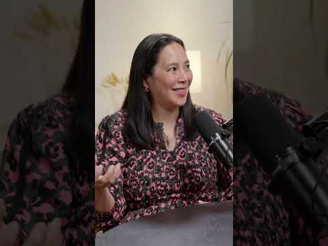 Sensitive Skin and Cosmetic Regulations Trailer