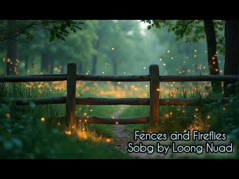 Fences and Fireflies