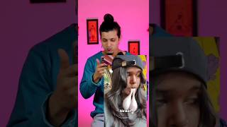When video reach worng audience funny Instagram comments 🤣 pt59 #shorts video