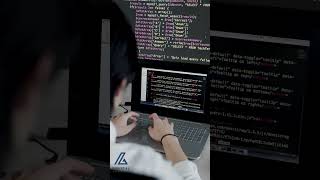 #tech #frontenddeveloper #development #programmers #websitedevelopment #programminglife #coding