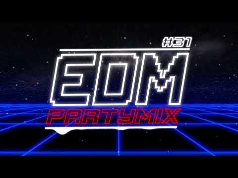 EDMตื้ดๆ2021 สายปาร์ตี้ - Best of Partymix #31