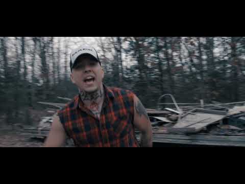 Am I Livin - Anthony BeastMode