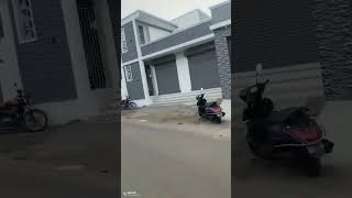 Irfan View New house || Completed Successfully || Irfan View||Food blogger |New House in perumbakkam