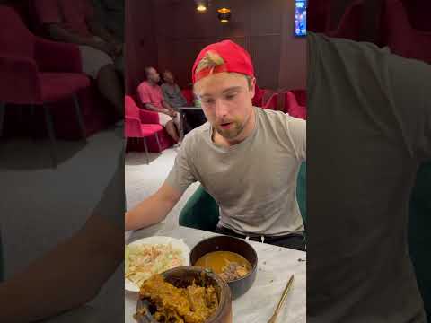 #comedy #funny #comments #nollywood #anambrastate #burnaboy #entertainment #food #enugu #duet