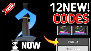 😱 2026 UPD 😱 MM2 CODES 2026 - MURDER MYSTERY 2 CODES 2026 - MM2 ROBLOX CODES 