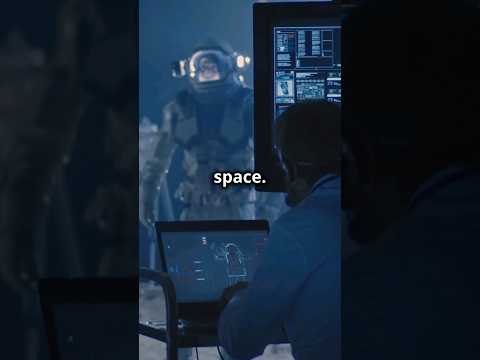 Can AI Help in the Search for Extraterrestrial Life?