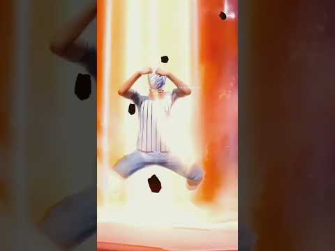 FREE FIRE 🔥 STATUS 😎||ATTITUDE ⚡ BOY || #viral #freefire #motivation #shorts