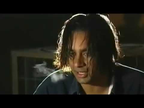 Lareyan De Nal - Babbu Maan [Original Video]