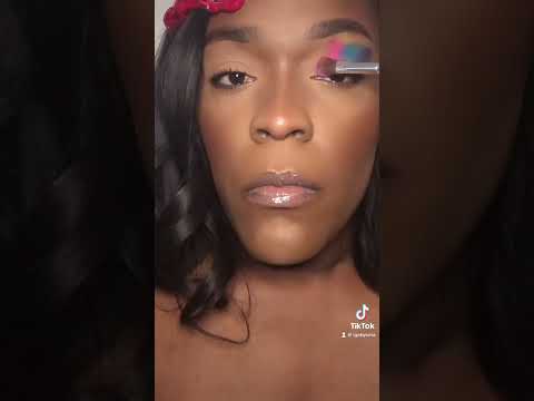 💜💗💚💙 let me know how you feel about it ?like,comment and subscribe