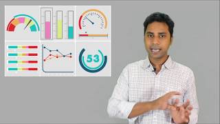 Microsoft Excel Bangla Tutorial Series Introduction