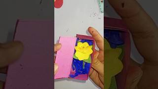 you like it? #gift #ideas #style #satisfying #crafttutorial #tutorial #ytshorts #fyp