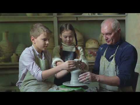 Antalya Beyond the Beaches: Discover Rural Life